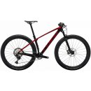 Trek Procaliber 9.8 2023