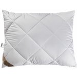 Klinmam Polštář Clima wellness 40x60 – Zboží Mobilmania