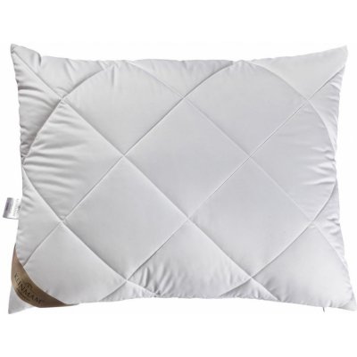 Klinmam Polštář Clima wellness 40x60 – Zboží Mobilmania