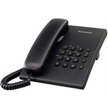 Panasonic KX-TS500