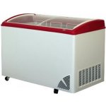 Byfal ARO 505 – Zboží Mobilmania