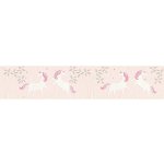 A.S. Création 369903 Vliesová bordura na zeď Boys & Girls rozměry 0,13 x 5 m – Zboží Dáma
