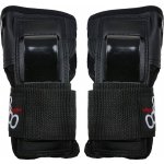 Triple Eight WRISTSAVER – Sleviste.cz