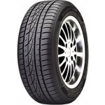 Hankook Winter i*cept Evo W310 225/60 R16 98H – Hledejceny.cz