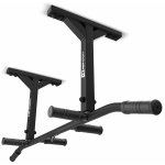 Hop-Sport HS-2001K – Zbozi.Blesk.cz