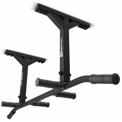 Hop-Sport HS-2001K – Zbozi.Blesk.cz