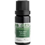 Nobilis Tilia Tea tree extra čajovník sklo 2 ml – Sleviste.cz