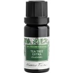 Nobilis Tilia Tea tree extra čajovník sklo 2 ml – Zboží Dáma