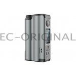 Dovpo Topside 90W Squonk Mód Gunmetal – Zbozi.Blesk.cz