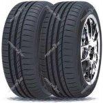 Goodride ZuperEco Z-107 175/60 R14 79H – Hledejceny.cz