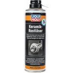 Liqui moly 1641 Keramický rozpouštěč rzi s podchlazením 300 ml – Hledejceny.cz