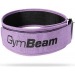 GymBeam core – Hledejceny.cz