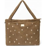 Studio Noos taška Teddy Brown – Hledejceny.cz