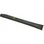 Prologic Pouzdro Na Podběrák Stink Bag Waterproof – Hledejceny.cz