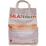 Silaterm MODEL kamnářská omítka 5 kg – HobbyKompas.cz