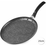 Perfect Home Pánev na palačinky 25 cm – Zboží Dáma