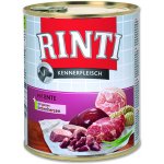 Rinti Kennerfleisch kachna 800 g – Hledejceny.cz