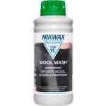 Nikwax Wool Wash 1000 ml – HobbyKompas.cz