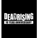 Dead Rising 10th Anniversary