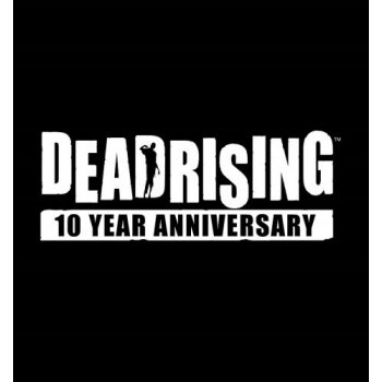 Dead Rising 10th Anniversary