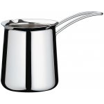 Küchenprofi Konvička ml – Sleviste.cz