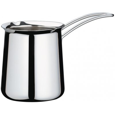 Küchenprofi Konvička ml – Sleviste.cz