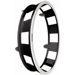 Unicorn osvetlenie k sisalovému terču – Sleviste.cz