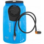 Source Widepac Ultimate 2l – Zboží Mobilmania