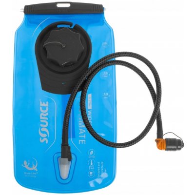Source Widepac Ultimate 2l – Zboží Mobilmania