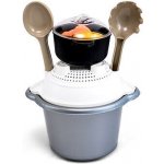 Mondo Sada na písek Vaření – Hledejceny.cz