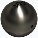 Suretti Koule průběžná 20g – Zboží Mobilmania