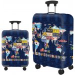 Mendosína Světadíly SPZ S – Sleviste.cz