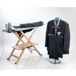 Ariete Duetto 2in1 6246 – Sleviste.cz