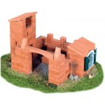 Teifoc 8010 Domek Roberto – Sleviste.cz