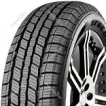 Tristar Snowpower 195/60 R16 99T – Hledejceny.cz