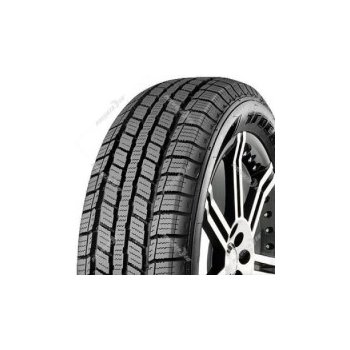 Tristar Snowpower 195/60 R16 99T