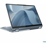 Lenovo IdeaPad Flex 5 82R700H3CK – Sleviste.cz