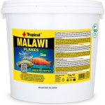 Tropical Malawi 5 l – Hledejceny.cz