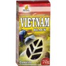 Milota Vietnam black OP 70 g