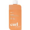 Šampon Hairlust Šampon na vlasy Curl Crush™ 250 ml