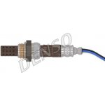 Lambda sonda DENSO DOX-1098
