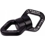 Camp Swivel – Zboží Mobilmania