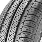 Federal SS657 195/60 R14 86H – Hledejceny.cz