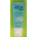  Atrix Intensive krém na ruce s heřmánkem 100 ml