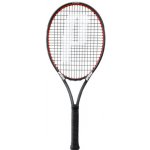 Prince Warrior 107 – Hledejceny.cz