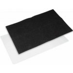 AJS FR-6268 – Zboží Dáma