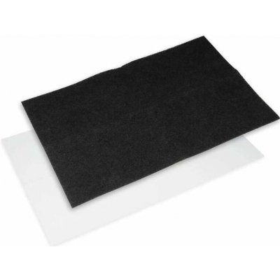 AJS FR-6268 – Zboží Dáma