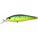 GUNKI Gamera 9 cm F Mat Fire Tiger – Zboží Dáma