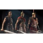 Assassins Creed: Odyssey (Ultimate Edition) – Zbozi.Blesk.cz