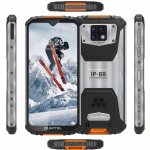 Oukitel WP6 – Zbozi.Blesk.cz